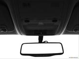  Courtesy lamps/ceiling controls photo
